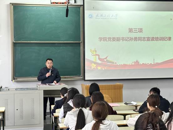 6a942bf2ecf259f3d13c6d6d69d87fb