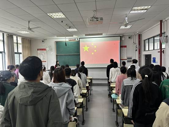 32cc76e34902f0c4b3a12c5eb1da994