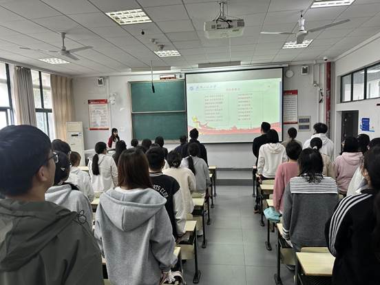 773602282efec3d6ff98f343be9d570