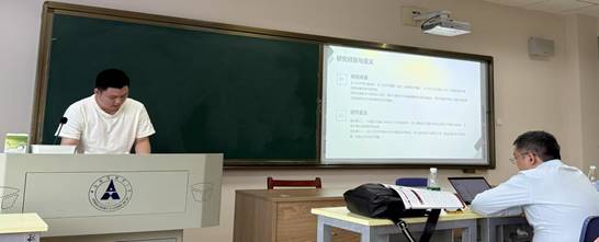 2cf0d46d4f35a4527d593ca064908d5 2cf0d46d4f35a4527d593ca064908d5