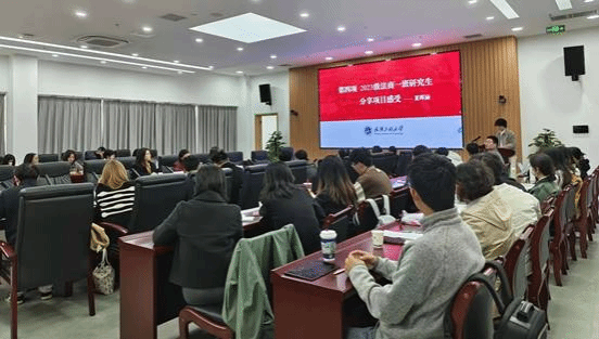 9d03b001640e91a86cb32de36118f12 9d03b001640e91a86cb32de36118f12