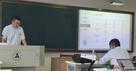 9969a9128dbf9c4a033b894634808e8 9969a9128dbf9c4a033b894634808e8